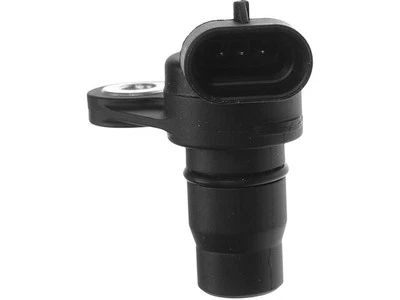 Sensor de posición del árbol de levas APR 65349DSZM para Chevrolet Trailblazer EXT 2002-2005 Foto 1 de 2