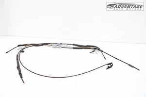 2021-2024 KIA K5 UPPER OVERHEAD ROOF SUNROOF CABLE UNIT 81660-L2000 OEM - Picture 1 of 10