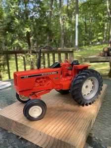 Allis Chalmers One Eighty Five Puller 1/16 Diecast Pulling Tractor Repl - Picture 1 of 8