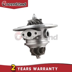 733952-0001 Turbo CHRA Cartridge GT1752LS for Hyundai Kia H1 Starex Sorento D4CB - Foto 1 di 5