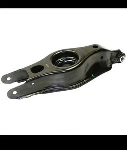 Suspension Control Arm Moog RK642905 - Bild 1 von 5