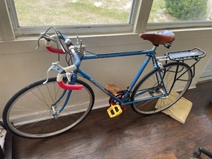 Fully Restored Schwinn Sprint Vintage Road Bike - Picture 1 of 16