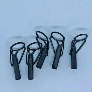 (5) PACIFIC BAY MINIMA P TOP - TICH FRAME TICH RING SIZE 16 - TUBE SIZE 14.0 - Picture 1 of 2
