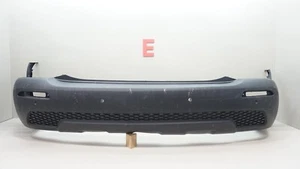 2011-2013 KIA SORENTO REAR BUMPER COVER PANEL OEM 86611-1U000 - Picture 1 of 12