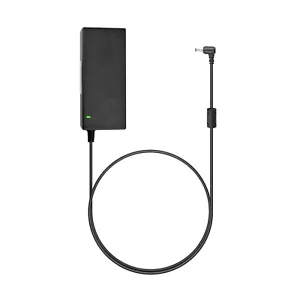 Netzteil für SOUNDBOKS Betrieb OHNE Akku 12V 30A Ladegerät Power Supply Charger - Bild 1 von 4