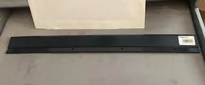 Genuine Snapper Scraper Blade 7028427YP - Picture 1 of 4
