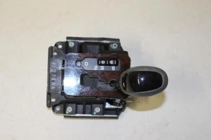 2000-2003 MERCEDES BENZ w208 CLK clk320 clk430 GEAR SHIFTER ASSEMLBLY SLECTOR - Picture 1 of 12
