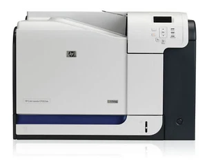 Repuesto para HP LaserJet CP3525Dn - CC470A Garantía del vendedor - Imagen 1 de 1