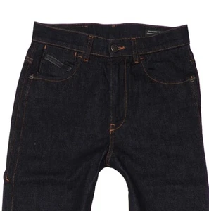 JEANS DIESEL DONNA ORIGINALE D-ARCY 9B39 - W26 L32 **TOP 2025 26/32 ** - Foto 1 di 6