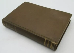 Introduction to the Science of Ethics by Theodore De Laguna - Imagen 1 de 3
