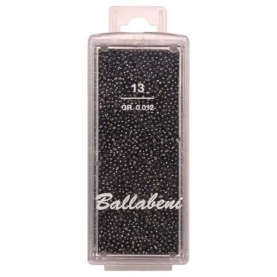 Ballabeni Split Shot Maxi Boxen 80g