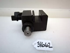 Vorrichtung Mikrometer Anschlag (Inv.31662) - Bild 1 von 3