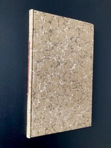 Merlin de Douai - Rapport fait à l' Assemblée Nationale ... Féodalité ... 1790 - Bild 1 von 3