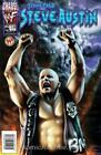 Stone Cold Steve Austin #2A Sehr guter Zustand; Chaos | WWF - wir kombinieren Versand