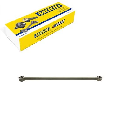 Barra de oruga de suspensión delantera MOOG para Ford F-450 Super Duty 1999-2004 Foto 1 de 3