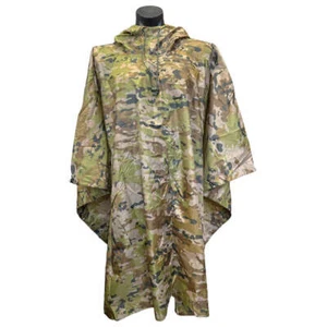 AMC Poncho / Hutchie TAS - Picture 1 of 5