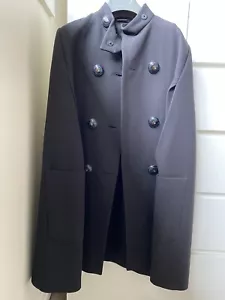 women coats - Picture 1 of 8