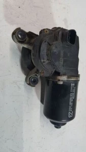 Windshield Wiper Motor Fits 01-07 SEQUOIA 851100C020 - Bild 1 von 9