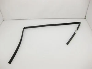 Mercedes-Benz A2117250125 Front left door sliding window seal E-Class W211 - Bild 1 von 11