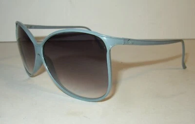 Vintage 1980s Solarmates Womens Sunglasses - Image 1 of 4