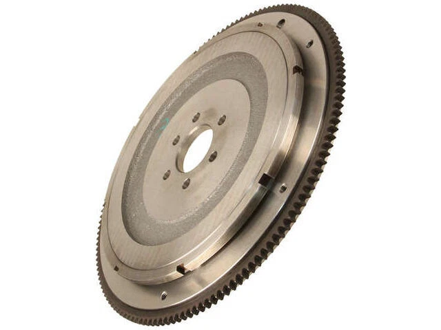 Volante LUK 15YM98C para Dodge Ram 1500 1994-2001 volante V8 5,2 L Foto 1 de 1