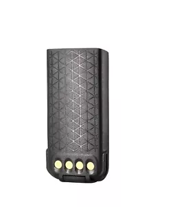 Talkpod Li-ion Battery TBL01 1800mAh for N50 N57 N58 N59 Network Smart HAM Radio - Photo 1/14