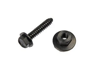 Carcasa de filtro de aire Dorman 374AW24 para Dodge Neon 2002-2005 2,0 L L L4 2003 2004 Foto 1 de 3