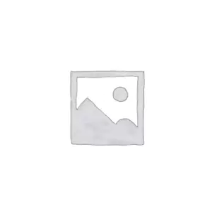 Paquete Bow Brand Stealth 0,72 mm (blanco) 11 m - Imagen 1 de 3