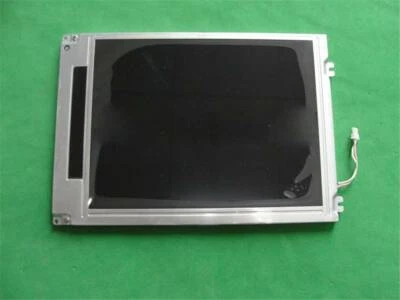 8.4" SHARP 640x480 Resolution LQ9D340 LCD Screen Panel 31 pins - Image 1 of 3