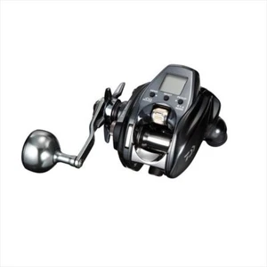 Daiwa 22 SEABORG 200JL Electric Reel - Picture 1 of 1