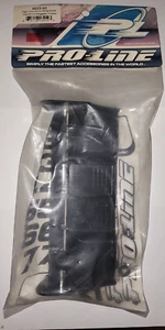 Proline RC 6023-03 High Downforce wing back 1/8 Buggies / Trucks - Picture 1 of 3