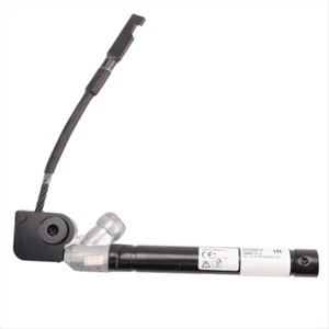 Front Right Seat Belt Pretensioner Fits Tesla Model 3 Y 2017-2022 1090324-01-C - Bild 1 von 6