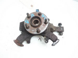 2000 DODGE CARAVAN A/T PASSENGER FRONT HUB BEARING OEM 1996 1997 1998 1999 - Picture 1 of 9