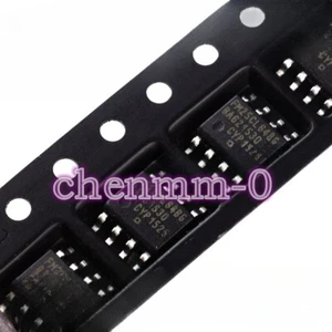 10pcs new FM25CL64 FM25CL64BG FM25CL64B-G #MX - Picture 1 of 1