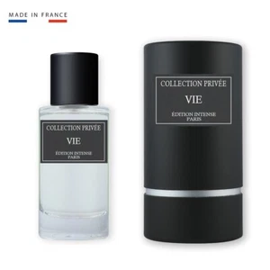Collection Privée Vie Femme 50ml Eau de Parfum EDP Neuf - Foto 1 di 4