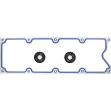 AMS3713 APEX Intake Manifold Gaskets Set for Chevy Avalanche Express Van SaVana