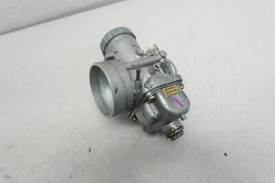 Ski-Doo Summit 700 2000 OEM moto de nieve gasolina admisión de combustible carburador conjunto Foto 1 de 4