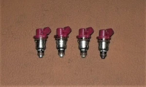 Tohatsu 115 HP 2 Stroke Fuel InjectorAssembly PN 356040001 Fits 1996-2002 - Picture 1 of 3