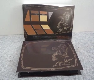 LAURA MERCIER Flawless Contouring Face Palette (Contour & Highlight), 17g, BNIB - Picture 1 of 6