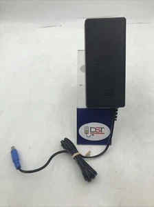 ALIMENTATORE NETBIT MOD: NBC36C120333M2 PER DECODER SKY - Foto 1 di 3