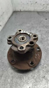 xtgb42015s01 mozzo posteriore sinistro per VOLKSWAGEN GOLF - 7 GENERACION 2012 - 2017 - - Foto 1 di 2