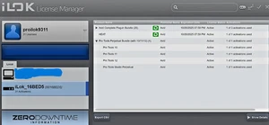 Avid Pro Tools 2025.6 Perp Studio 10,11,12 License bundle ilok 2 -w- acct login - Picture 1 of 4