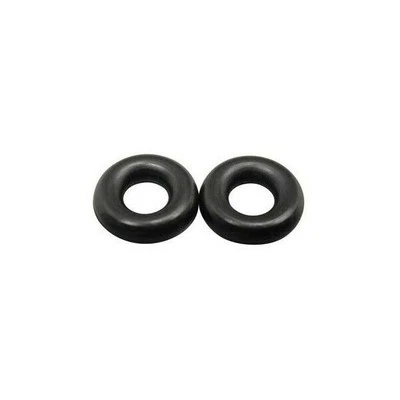 46066319 O.S. OS Oring O-ring Ricambio (L) Carburatore - Immagine 1 di 2