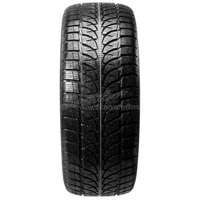Bridgestone Winter-Reifen 225/50 R 17 94H Blizzak LM-32 3PMSF MO | 2504 - Bild 1 von 3