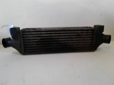 FORD TRANSIT 2000-2006 INTERCOOLER DIESEL, 2.4, VH-VJ 10/00-08/06  - image 1 of 4