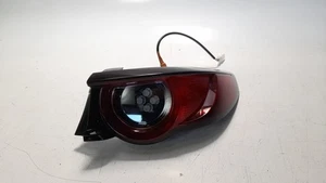BCKC51150 PILOTO TRASERO DERECHO / 1240647 PARA MAZDA 3 BERLINA BP * - Imagen 1 de 10