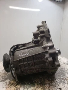 Caja de transferencia transmisión automática 3,7 L compatible con 09-13 INFINITI FX SERIES 999457 - Imagen 1 de 11