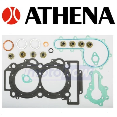 Athena Complete Gasket Kit for 2015-2019 Polaris Sportsman 850 Touring SP - ve - Image 1 of 4