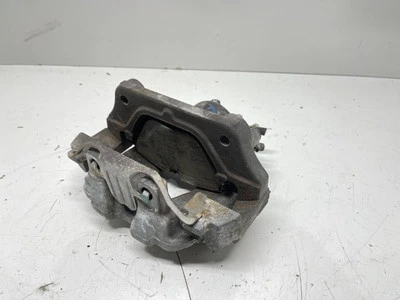 Pinza de freno delantera derecha del lado del pasajero BMW E90 328i 328Xi XDRIVE 2008-2011 FABRICANTE DE EQUIPOS ORIGINALES Foto 1 de 4