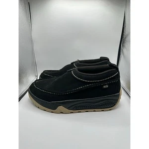 Nike ACG Izy "Black Limestone" taglia 10,5 uomo  - Foto 1 di 6